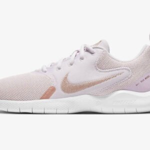 Stormy : Black / Orange